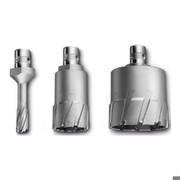 Fein HM-Ultra 35 QuickIN (63127132014) Fein HM-Ultra 35 QuickIN (63127132014)