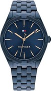 Tommy Hilfiger Classic (1782552) Tommy Hilfiger Classic (1782552)