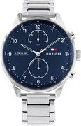 Tommy Hilfiger Casual (1791575) Tommy Hilfiger Casual (1791575)