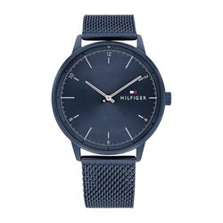 Tommy Hilfiger Hendrix (1791841) Tommy Hilfiger Hendrix (1791841)