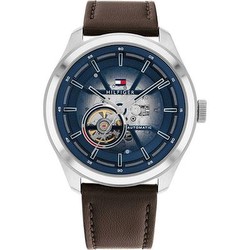 Tommy Hilfiger Oliver (1791888) Tommy Hilfiger Oliver (1791888)