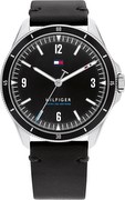 Tommy Hilfiger Casual (1791904) Tommy Hilfiger Casual (1791904)