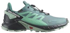 Salomon Supercross 4 GTX sievietēm