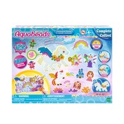 Epoch Aquabeads Burvju pasaule