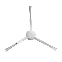 Dreame Sānu birste D10 Plus