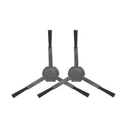 Dreame Sānu birste Z10 Pro