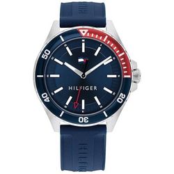 Tommy Hilfiger Sport (1792009) Tommy Hilfiger Sport (1792009)