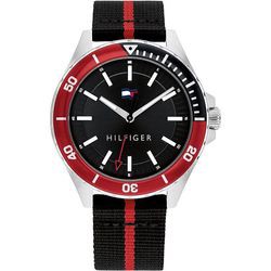 Tommy Hilfiger Sport (1792010) Tommy Hilfiger Sport (1792010)