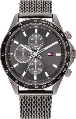 Tommy Hilfiger Sport (1792019) Tommy Hilfiger Sport (1792019)