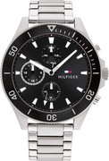 Tommy Hilfiger Larson (1791916) Tommy Hilfiger Larson (1791916)