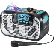 Vtech SuperSound Karaoke