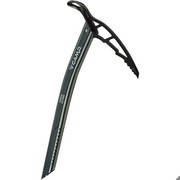 Camp Corsa Alpine 45 cm Camp Corsa Alpine 45 cm