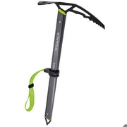 Camp Neve 57 cm Camp Neve 57 cm
