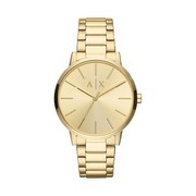 Armani Exchange Cayde (AX2707) Armani Exchange Cayde (AX2707)