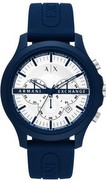 Armani Exchange AX2437 Armani Exchange AX2437