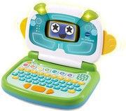 Vtech Pixel, mācību klēpjdators