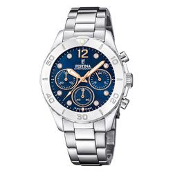 Festina Boyfriend (F20603/3) Festina Boyfriend (F20603/3)