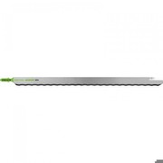 Festool DSB 240/W (575416) Festool DSB 240/W (575416)