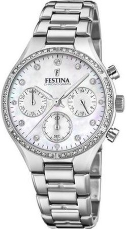 Festina Boyfriend (F20401/1) Festina Boyfriend (F20401/1)