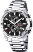 Festina Sport (F20463/4)