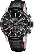 Festina Timeless (F20561/4) Festina Timeless (F20561/4)
