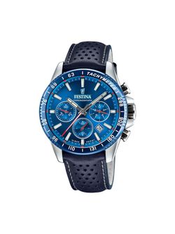 Festina Timeless (F20561/3) Festina Timeless (F20561/3)