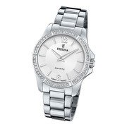 Festina Mademoiselle (F20593/1) Festina Mademoiselle (F20593/1)