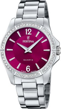 Festina Mademoiselle (F20593/2) Festina Mademoiselle (F20593/2)