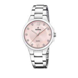 Festina Mademoiselle (F20582/2) Festina Mademoiselle (F20582/2)
