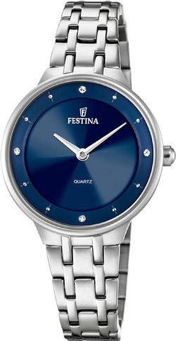 Festina Mademoiselle (F20600/3) Festina Mademoiselle (F20600/3)