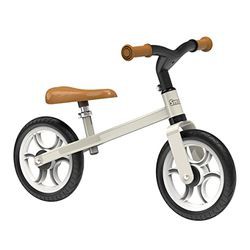 Smoby Laufrad First Bike (770210) Smoby Laufrad First Bike (770210)
