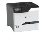 Lexmark C4342 Lexmark C4342