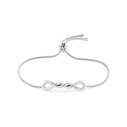 Tommy Hilfiger Armband 2780711 Tommy Hilfiger Armband 2780711