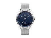 Lacoste Club (2011200)