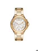 Michael Kors Camille (MK7270) Michael Kors Camille (MK7270)