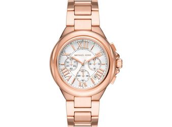 Michael Kors Camille (MK7271) Michael Kors Camille (MK7271)