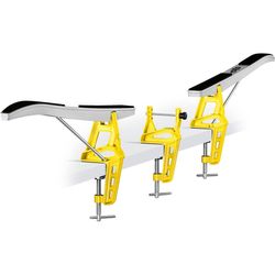 Toko Ski Vise Nordic World Cup Toko Ski Vise Nordic World Cup