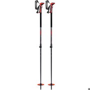 Leki Leki Haute Route 2 Leki Leki Haute Route 2