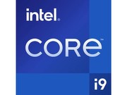 Intel Core i9 13900K Tray