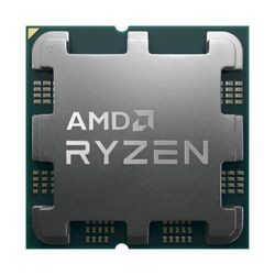 AMD Ryzen 9 7900X Paplāte
