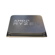 AMD Ryzen 3 4300G Iepakots