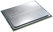 AMD Ryzen Threadripper Pro 5975WX Paplāte