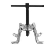 Yato YT-0602 Yato YT-0602