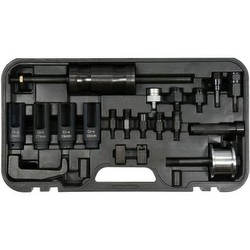 Yato YT-06175 Yato YT-06175