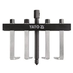 Yato YT-0640 Yato YT-0640