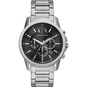 Emporio Armani AX1720