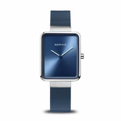 Bering 14528-307 Bering 14528-307