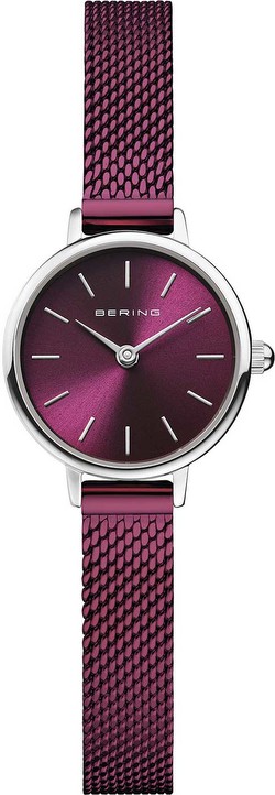 Bering 11022-909 Bering 11022-909