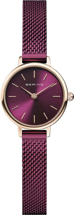 Bering 11022-969 Bering 11022-969