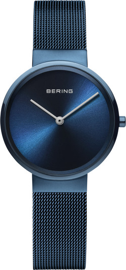 Bering 14531-397 Bering 14531-397